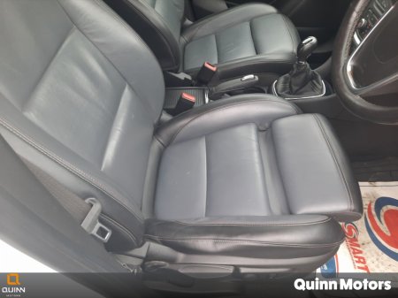 2016 Opel Mokka - photo 18