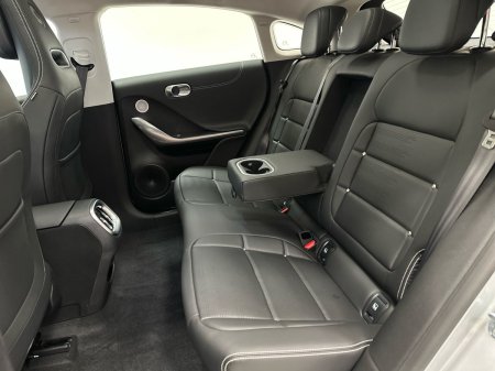 2026 Smart #3 - photo 4