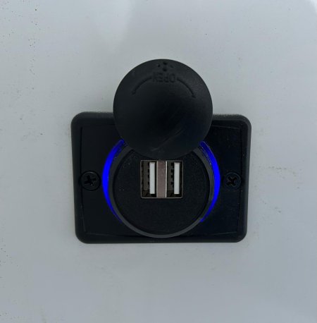 2021 Fiat Ducato - photo 7