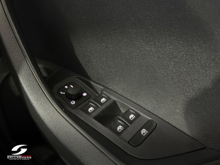 2025 Skoda Karoq - photo 20
