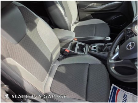 2021 Opel Grandland X - photo 8
