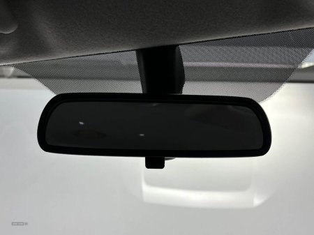 2024 BYD Other - photo 14