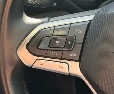2023 Volkswagen T-Roc - photo 18