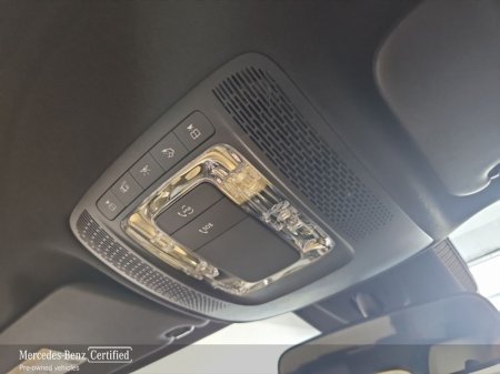 2023 Mercedes-Benz GLA - photo 20
