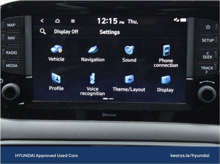 2024 Hyundai i10 - photo 16