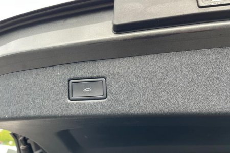 2025 Ford Explorer - photo 26