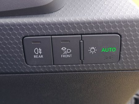 2021 Audi A1 - photo 25