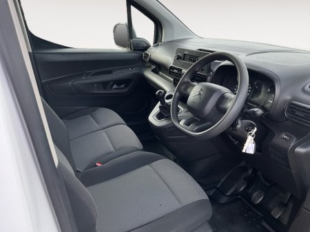 2026 Citroen C5 Aircross - photo 8