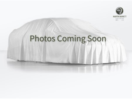 2020 Volkswagen Golf S 1.5 TSI MANUAL 6SPEED FWD 130HP 5DR