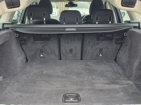 2022 BMW 3-Series - photo 18