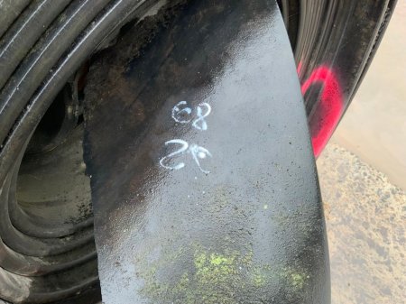 0 Other Other - photo 11