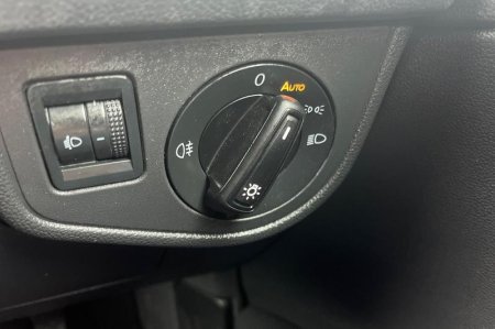 2023 Volkswagen Polo - photo 30