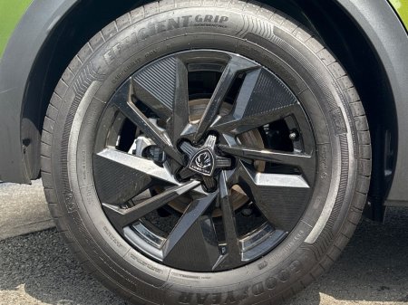 2026 Peugeot 408 - photo 12