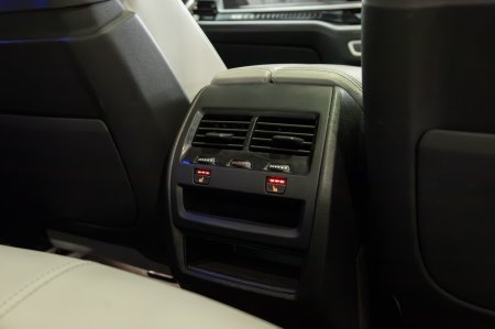 2025 BMW X5 - photo 15