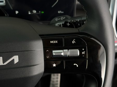 2026 Kia Sorento - photo 119