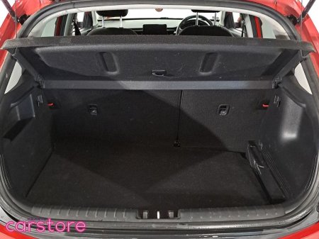 2021 Kia Stonic - photo 15