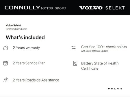 2025 Volvo EX30 - photo 14