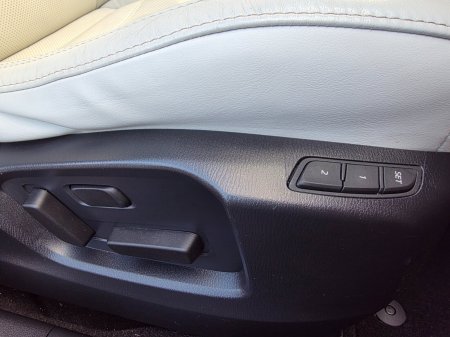 2018 Mazda CX-5 - photo 12