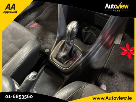 2016 Volkswagen Polo - photo 20