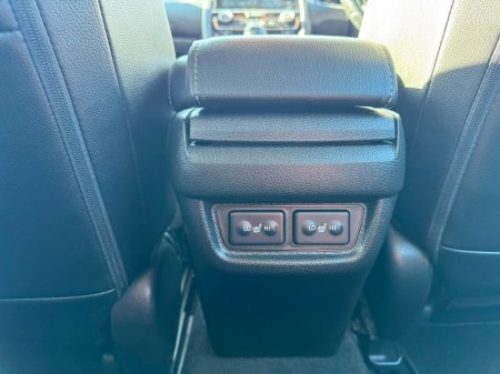 2020 Honda Civic - photo 8