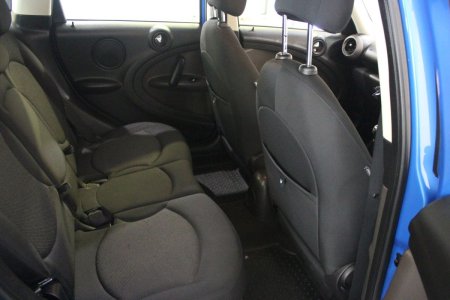 2012 Mini Cooper - photo 12