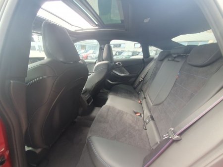 2026 BMW 2-Series - photo 22
