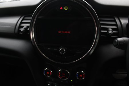 2019 Mini Cooper - photo 13