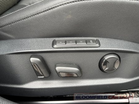 2019 Volkswagen Golf - photo 26