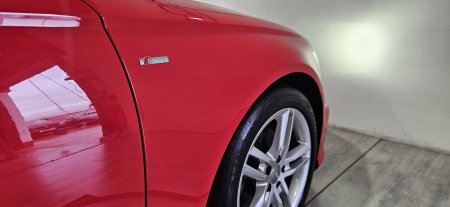 2017 Audi A6 - photo 11