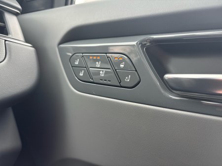 2026 Kia EV9 - photo 14