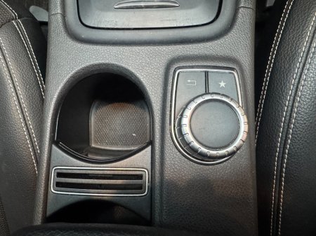 2015 Mercedes-Benz CLA - photo 14