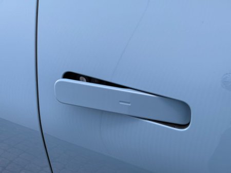 2026 Kia EV2 - photo 49