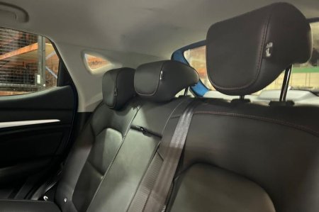 2023 MG Other - photo 20