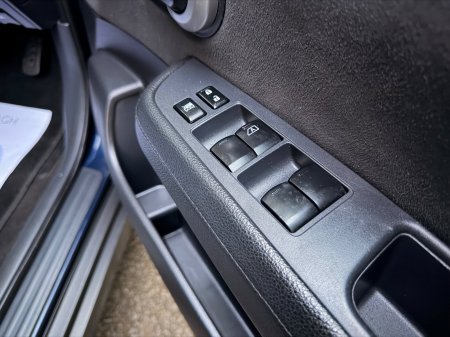 2008 Nissan Tiida - photo 14