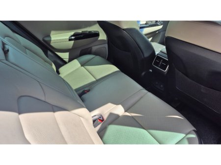 2020 Kia Sportage - photo 14