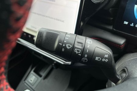 2025 Ford Puma - photo 15