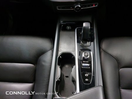 2021 Volvo XC60 - photo 20