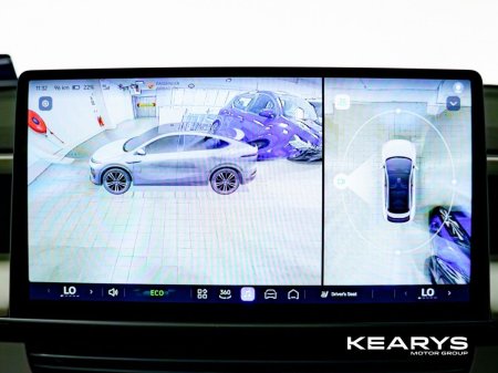 2026 XPeng G6 - photo 55