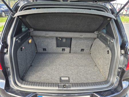 2016 Volkswagen Tiguan - photo 20