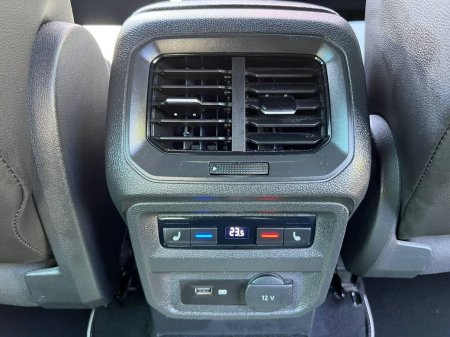 2019 Volkswagen Tiguan - photo 13
