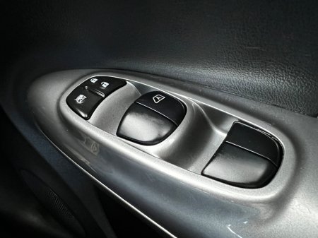 2012 Nissan Juke - photo 11