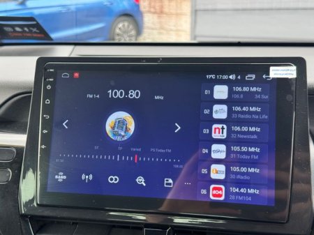 2021 Toyota Camry - photo 17