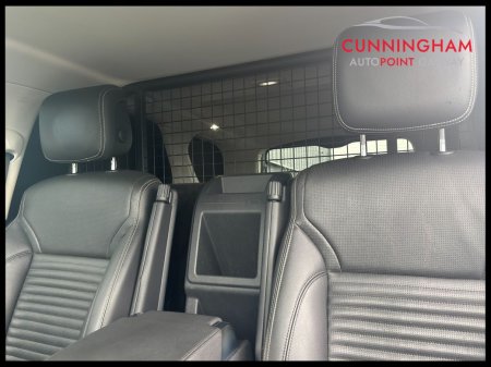 2022 Land Rover Discovery - photo 7
