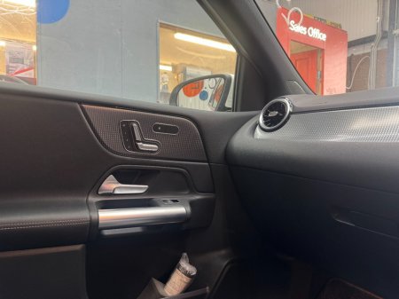 2020 Mercedes-Benz B-Class - photo 15
