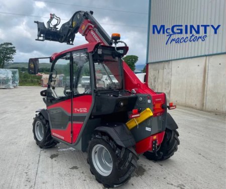 0 Weidemann  - photo 5