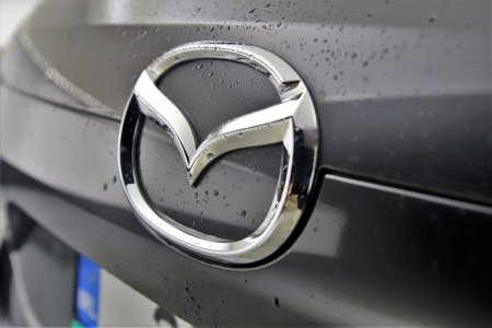 2023 Mazda CX-5 - photo 32