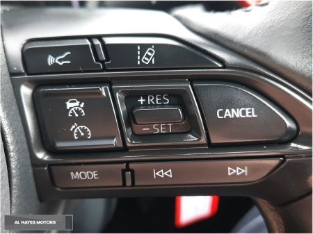 2023 Toyota Aygo - photo 16