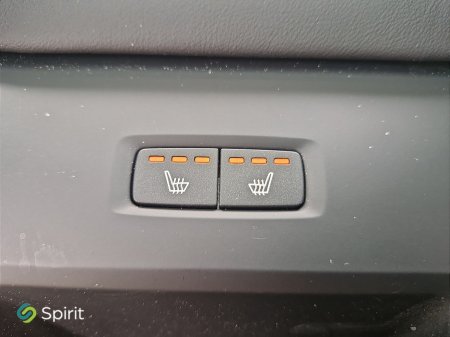2024 Volvo XC60 - photo 10