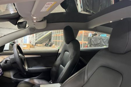 2021 Tesla Model 3 - photo 19
