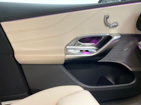 2026 Mercedes-Benz GLC - photo 14